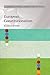 European Constitutionalism (Cambridge Studies in European Law and Policy)