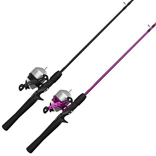 Top 10 Best Catfish Rod and Reel Combo in 2022 Buyer’s Guide