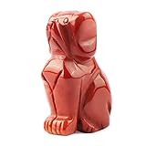 Geschenk für Hunde: Wir haben eine sichere und schöne Geschenkbox entworfen, die als aufmerksames Geschenk für Ihre Freunde, Familie und Geschäftspartner getrennt werden kann.