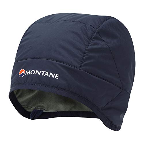 Montane Prism Hat - AW21