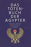 Das Totenbuch der Ägypter