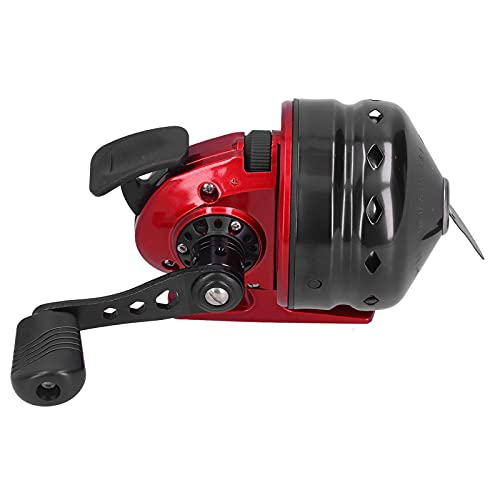 Pwshymi HYR30 Mulinello da Pesca a Pallini in