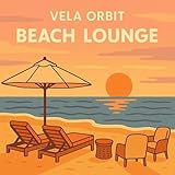 vela orbit music records