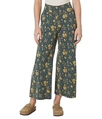 Mantis Cluster Print