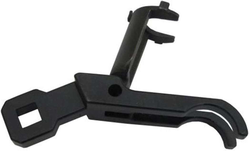 CTA Tools 7638 Valve Spring Compressor - Compatible with Chrysler