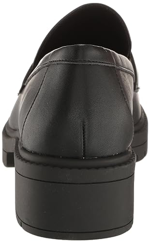 Image of Anne Klein Women's Ulysses
