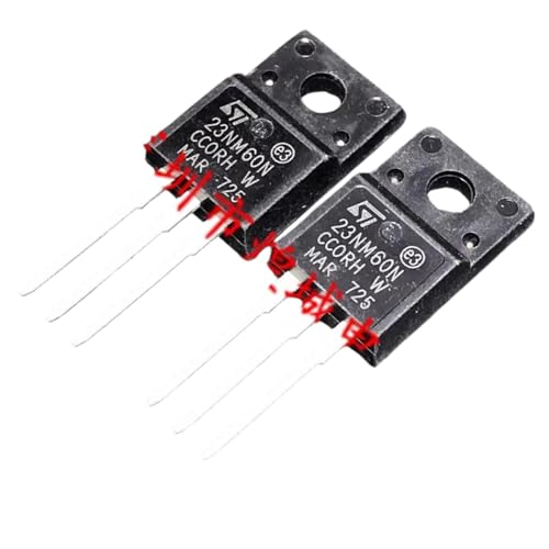 5�� 23Nm60N Stf23Nm60N To-220F 600V 23A �݌ɂ���AHuangcheng Electronics���璼�ڍw���ł��܂�