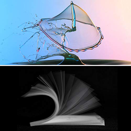 Ficha técnica Godox V860II-S Kit HSS 1/8000s GN60 2.4G TTL 1.5s Tiempo de Reciclaje Batería de Iones de Litio Cámara Flash Speedlite Light Compatible para cámara Sony y filtros de Color y difusor V860II-S - Fernando Cortés