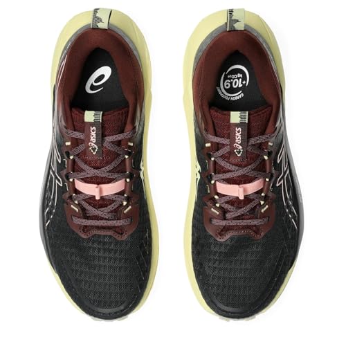 GEL-TRABUCO 13 Donna - 6