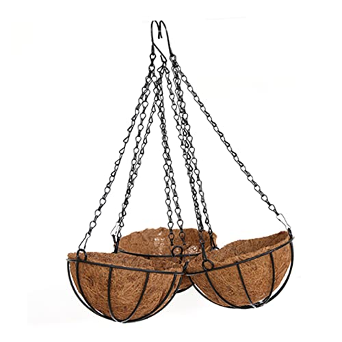 maceteros Marca SUPVOX