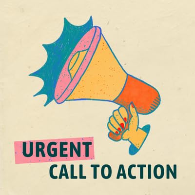 Project 2025 -is the GOP is up to something?
