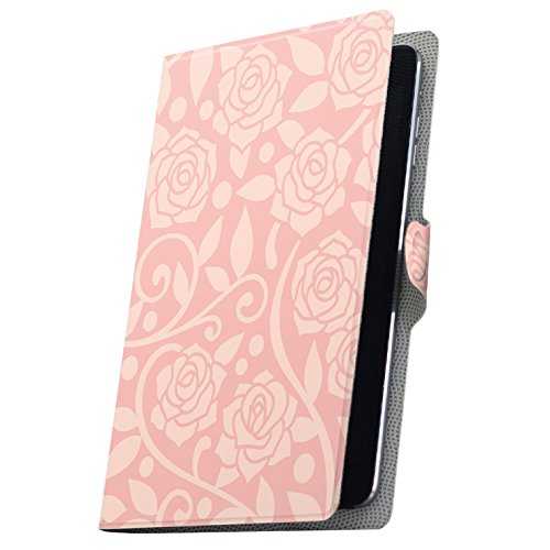 ^ubg 蒠^ ^ubgP[X ^ubgJo[ Jo[ U[ P[X 蒠^Cv tbv _CA[ ܂ v  t[ ͗l 005556 Fire HDX Amazon A}] Kindle Fire Lht@CA FireH