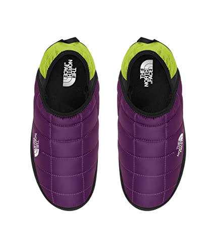 Image of The North Face Cryptic Everyday Laptop Backpack