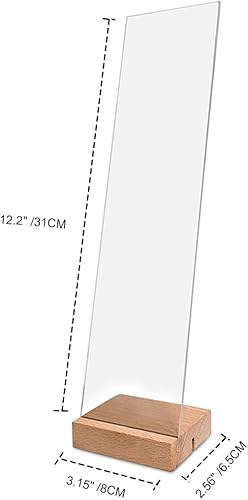Miniatura 11 de Tablero de notas para monitor con diseño extraíble, soporte portátil para notas adhesivas para monitores de computadora, tablero de notas adhesivas