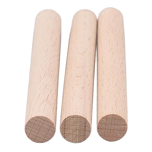 Syrisora ​​Electro Culture Jardinagem Estacas de Fio de Cobre Fibonacci Bobina de Enrolamento para E