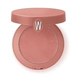 immagine prodotto WYCON cosmetics BALMY CHEEKS Blush innovativo dalla texture ibrida ultra sensoriale 305 VINTAGE ROSE