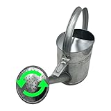 BURI B0CB3SQTSD lato 3