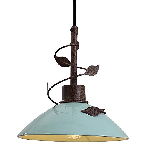 VENUS LIGHTING y_gCg VƖ k  Z~bN Ɩ LED  xbh[ g Q rO L G JtF X _CjO Lb`  H m a _ 킢 Ö Vv V