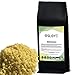 Organic Beeswax 1 LB by Oslove Organics-Pure Beeswax Pellets for Candle Making, Lotions, Cremes, Lip Balms and Salves
