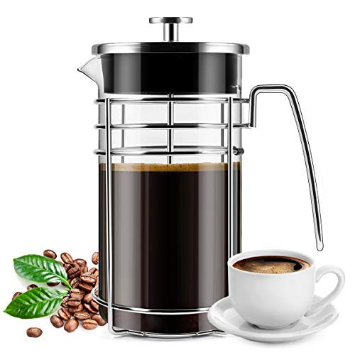 Morphe 8S Stellar Impact Highlighter Palette, pack of 1