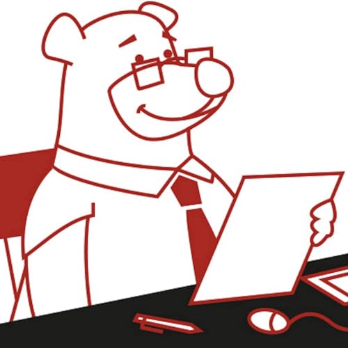 Couverture de Raising Expert