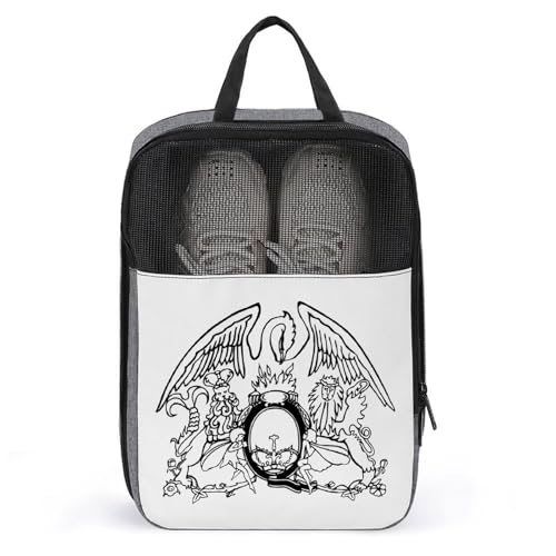 V[YP[X Queen NC[ oh C y  V[Y V[YobO [obO C  gѕ֗ AEghA s wZ ƒp jp