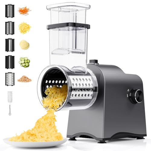kitchen best electric cheese grater