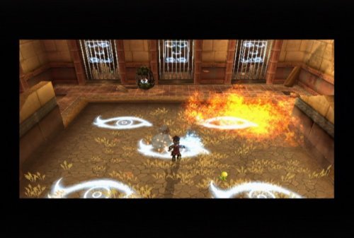 SPRay - Nintendo Wii (Renewed) - Image 5