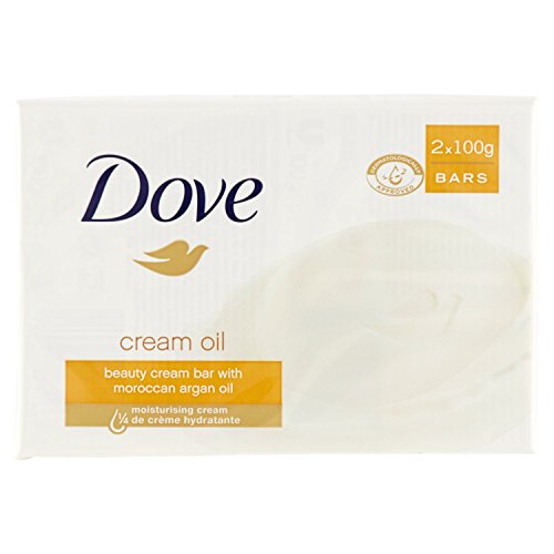 Dove: