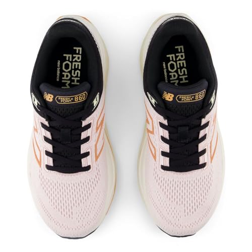 Image of New Balance Women's Fresh Foam X 860 V14