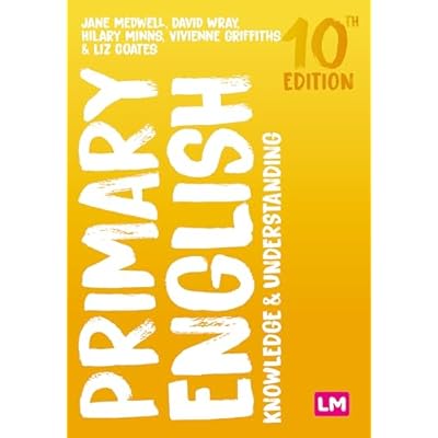 Primary English