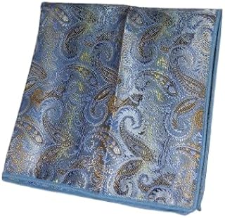 منديل جيب رجالي خامه عاليه الجوده - مستورد