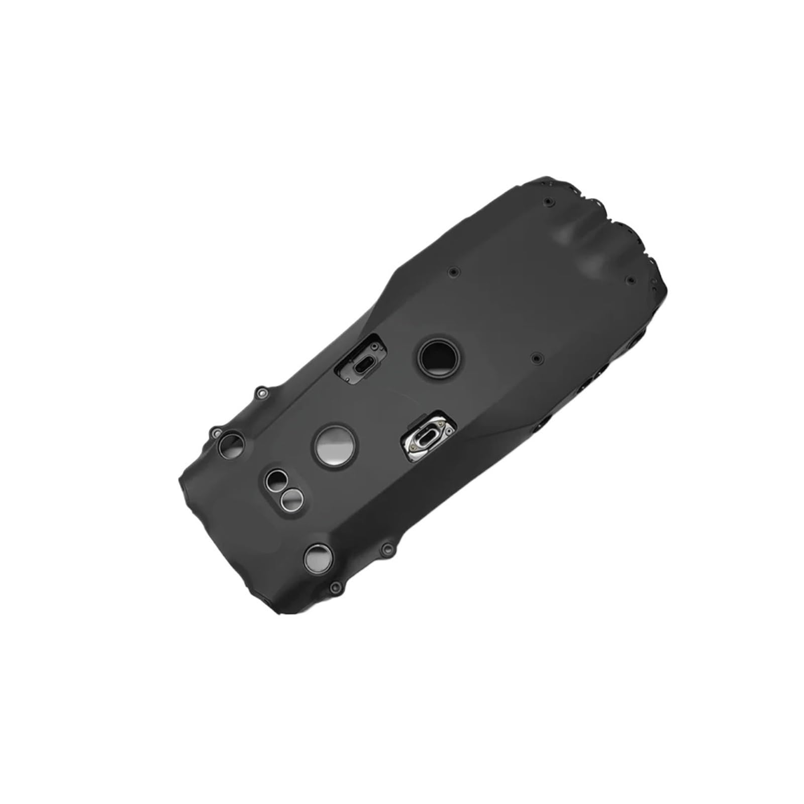 Carcasa superior, compatible con DJI, Matrice M30 M30T