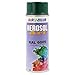 Produktbild Dupli-Color 722615 Aerosol Art Ral 6005 glänzend 400 ml