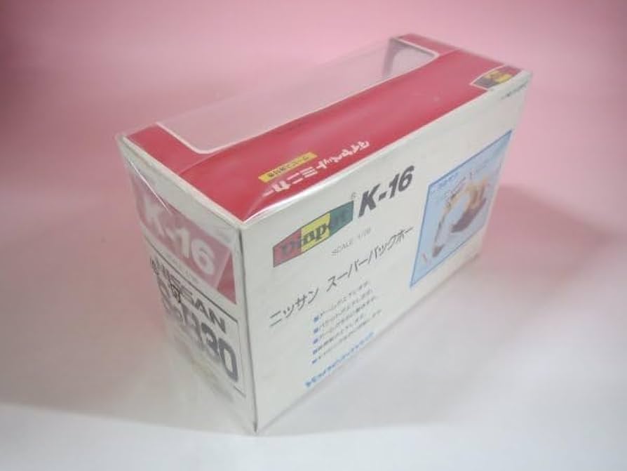 Amazon.co.jp: 63154ダイヤペット K-16 ニッサン S&B30 スーパー