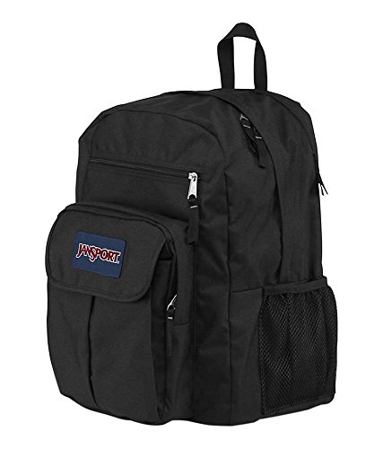 JanSport Digital Student Backpack
