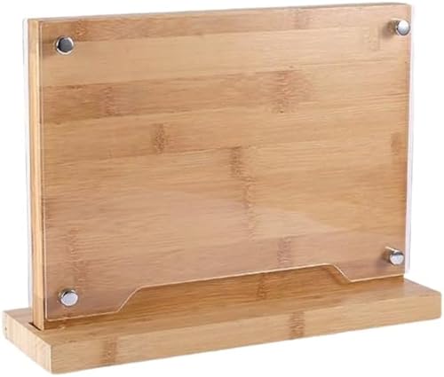 Rutexc@\Lb`iCtbN Ǌ|iCt[ u ܂Ȕ[ e ȃXy[X ʋC R ƒ⃌Xg ??S??