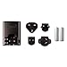 Garmin AC Rechargeable NiMH Battery Kit