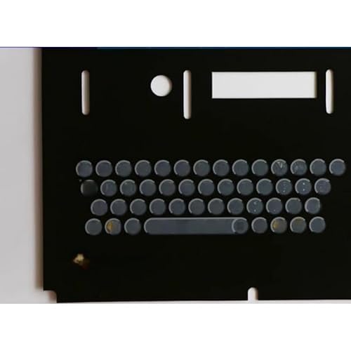 CP7032-1054-0010 L[pbh