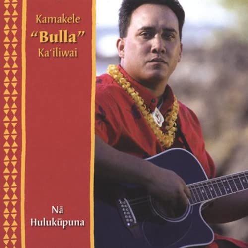 Na Hulukupuna