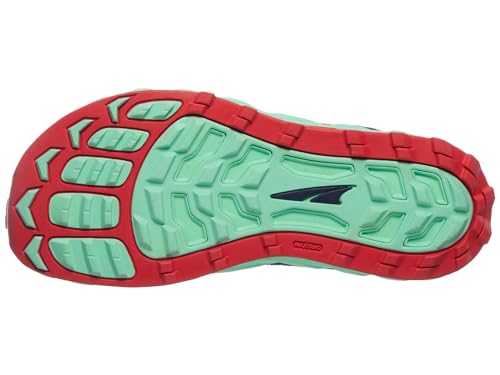 Image of ALTRA Women's AL0A5483 Superior 5 Trail Running Shoe