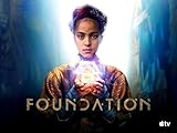 Foundation