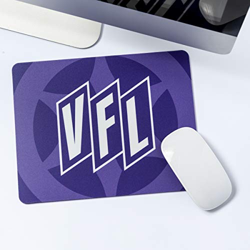 Preisvergleich Produktbild VfL Osnabrück Mousepad