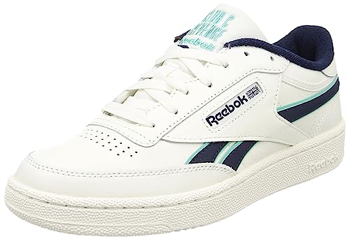 Image of Reebok [リーボック] スニーカーブーツ Club C Revenge メンズ