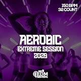 Workout Music Records