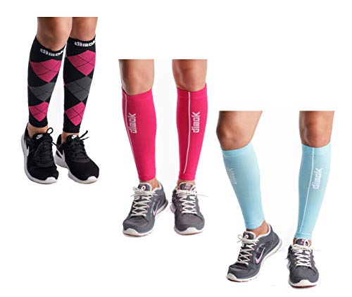 dimok ӂ͂pX[u rp\bNX - ߘJ Jy - f si (A[KC&sN&u[ S/M)