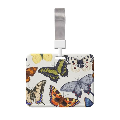 IdJ[hz_[  DP[X l[z_[ IcJ[hP[X pXP[X J[hz_[ obWz_[ h  ^ | Xgbvt ^ jp