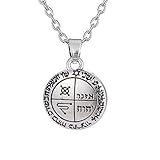 Wir werden jedem Kunden Qualitätsprodukte und herzlichen Service bieten. Wenn Sie Fragen zum Kauf und zum Schmuck haben, können Sie uns per E-Mail kontaktieren und wir helfen Ihnen gerne bei der Lösung des Problems. Wir werden Ihnen innerhalb von 24 Stunden eine zufriedenstellende Antwort geben. Ich hoffe, Sie haben ein angenehmes Einkaufserlebnis.