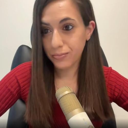 How a New Haven, Connecticut Father Overcame a Difficult Upbringing and Used Art as a Way to Express