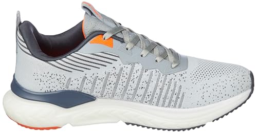 Image of Aqualite Mens Ocean-9 Running
